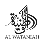 Al Wataniah