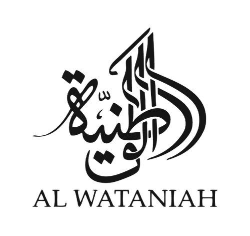 Al Wataniah