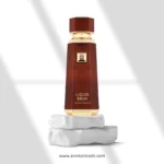 Liquid Brun Limited Edition French Avenue