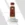 Liquid Brun Limited Edition French Avenue
