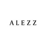Alezz