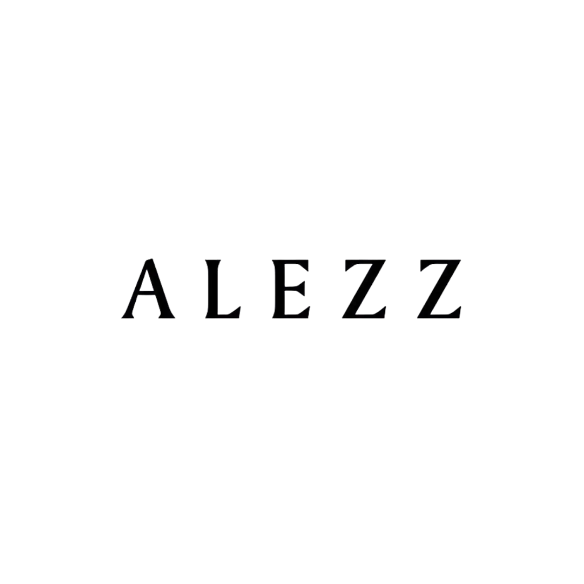 Alezz