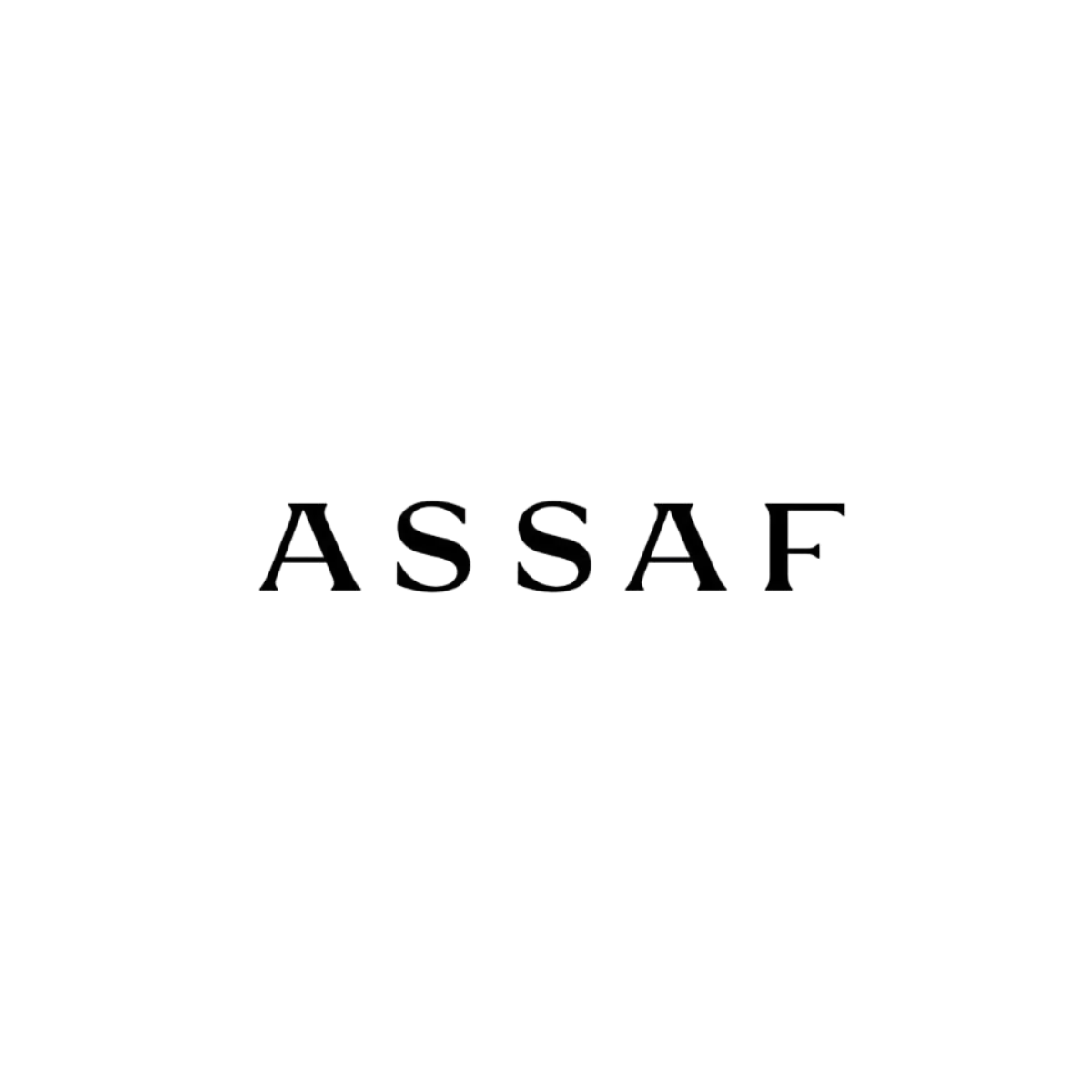 Assaf