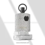 Supremacy Collector's Edition Afnan