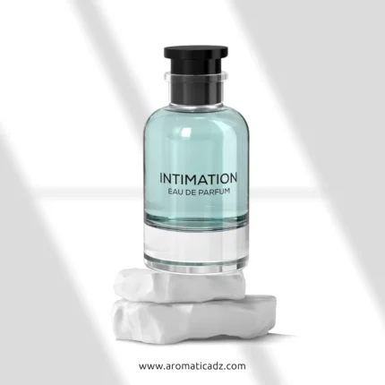 Imitation Emper