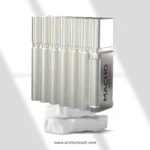 Macho Man Sport Emper
