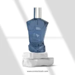 Grandeur Men's Passion Milestone