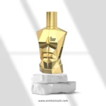 Milestone Grandeur L'Homme EDEN