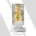 Desert Angel Pearl Le Chameau