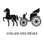 Atelier des Reves