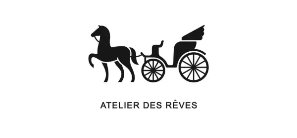 Atelier des Reves logo