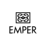 Emper