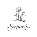 Geparlys