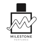 Milestone