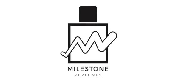 Milestone logo