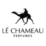 Le Chameau