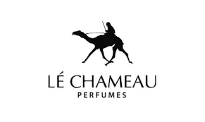 Le chameau