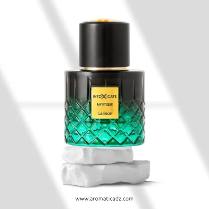 Intoxicate Mystique Khadlaj - 10ML