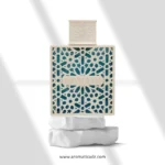Azul Rayhaan