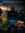 Nocturno Elexir Rayhaan