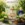 Platine Blanc Aromatix French Avenue