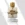 Platine Blanc French Avenue