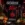 Club De Nuit Intense Overdose Armaf