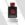Club De Nuit Intense Overdose Armaf
