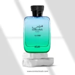 Hawas La Mer Rasasi
