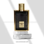 Karus Gold Absolu Khadlaj