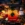 Club de Nuit Intenso Fuego Armaf