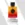 Club de Nuit Intenso Fuego Armaf