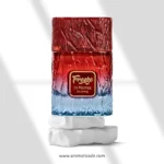 Freeze in flames Riiffs