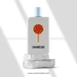 Caramelore Samam