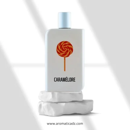 Caramelore Samam