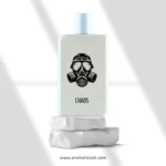 Chaos Samam