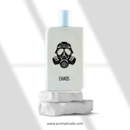 Chaos Samam