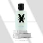 Cnidaria X Limited Edition Samam
