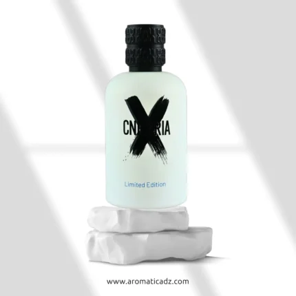 Cnidaria X Limited Edition Samam