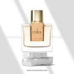 Pride Pour Femme Rue Broca